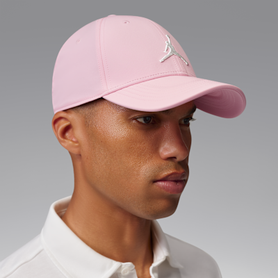Reviews: Jordan Club Dri-FIT Structured Golf Hat. Nike.com